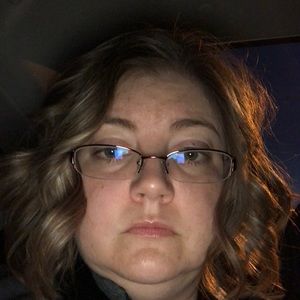 Meet your Posher, Heidi